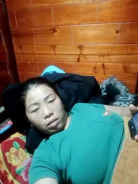 Amiluli online show from January 14, 2:33 pm