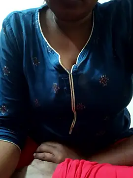 chinnu telugu01 online show from January 15, 3:40 pm