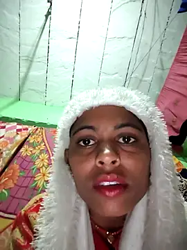 Rajni sexybhabi online show from December 16, 10:26 pm