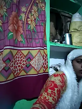 Rajni sexybhabi online show from December 14, 9:09 pm