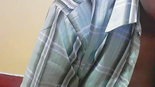 begum nepal online show from March 13, 7:20 am