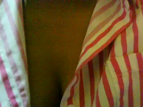 begum nepal online show from February 2, 4:28 pm