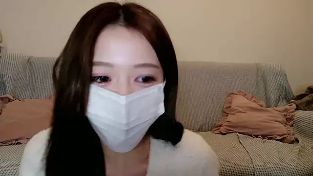  noanyan  online show from March 6, 12:55 pm