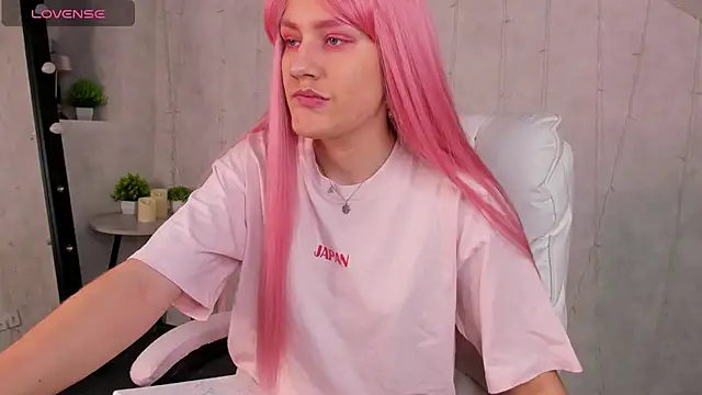 Nedzumi Sato online show from December 14, 9:37 am