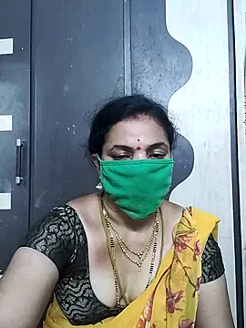 bhavyasri 55 online show from April 3, 4:16 pm