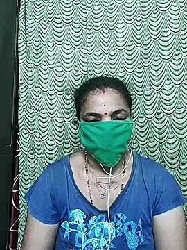 bhavyasri 55 online show from March 15, 10:12 pm