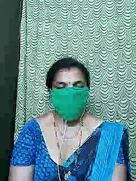 bhavyasri 55 online show from March 14, 3:24 pm