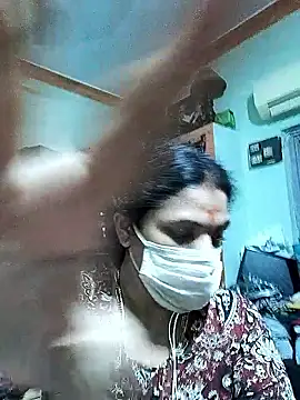 bhavyasri 55 online show from January 14, 4:01 pm