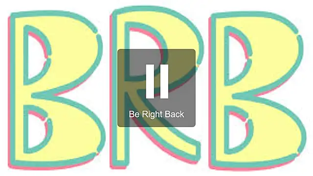 Zicarikwink online show from December 17, 7:01 am