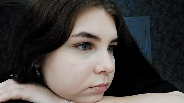 HowledDuty online show from December 16, 11:05 am