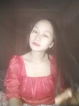 honeyykate online show from December 19, 1:54 am