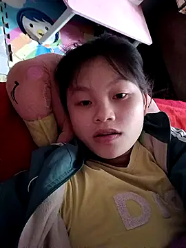 Spend-kiwei online show from December 15, 5:45 am