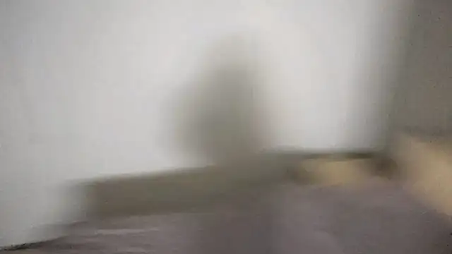 OleneBouras online show from December 15, 9:58 am