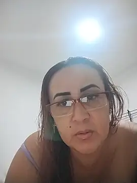 Nini Love  online show from March 31, 6:02 am