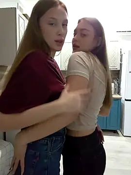 findwayout online show from February 22, 1:34 pm