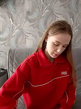 findwayout online show from February 15, 1:10 pm