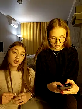 findwayout online show from January 18, 3:08 pm