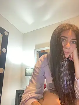 Moon Magic666 online show from February 16, 6:35 am