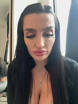 Lexiiskyyxo online show from March 19, 5:17 pm