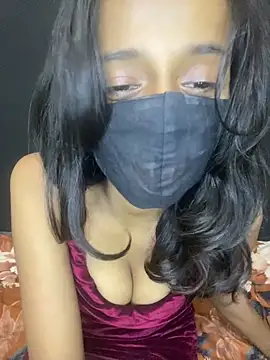 Hottie kia online show from May 5, 6:44 pm