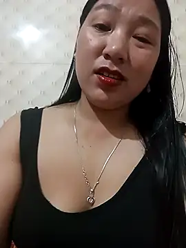 rika833 online show from December 16, 1:55 am