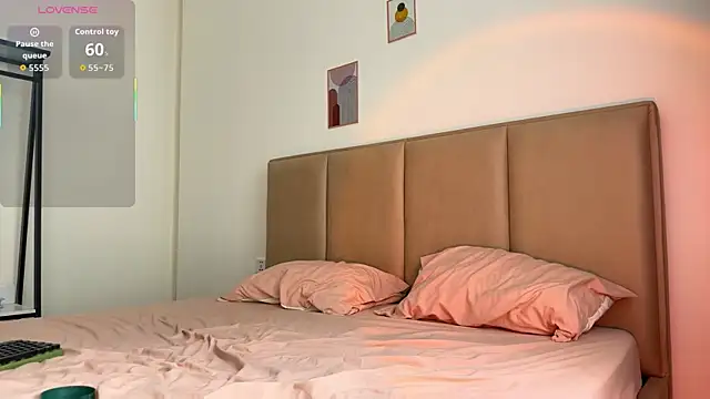 fire walkwithme online show from December 18, 7:24 am