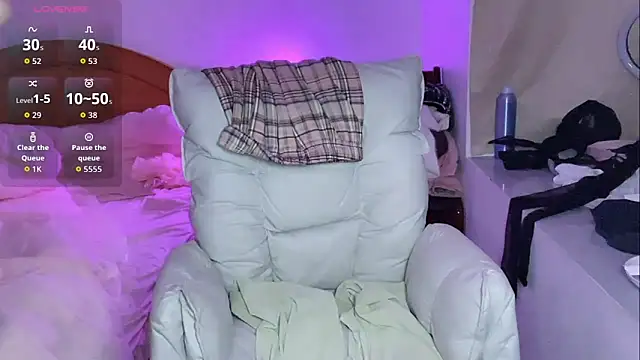 tiantian-160 online show from February 9, 5:15 pm