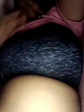 pihuu1313 online show from February 9, 3:31 am