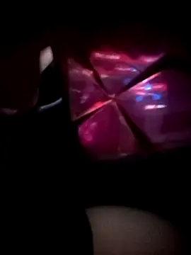 pihuu1313 online show from January 7, 11:41 pm