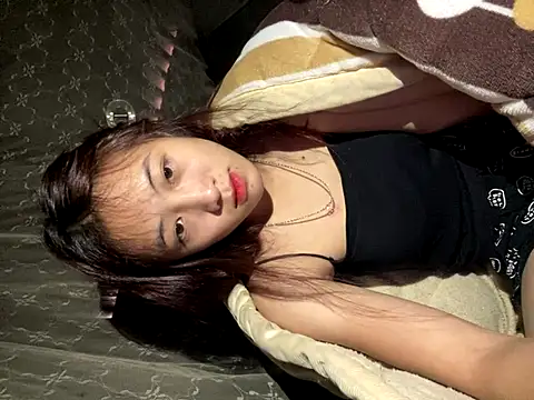 joss-caprri online show from December 15, 7:57 am