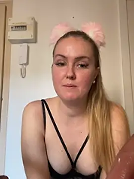 Vikml166 online show from February 22, 1:34 pm