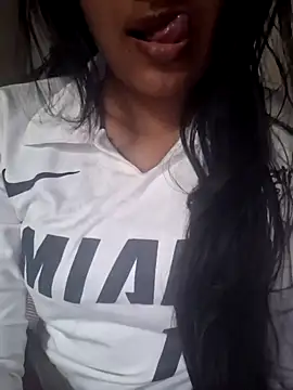 survi sharma online show from January 18, 10:33 am