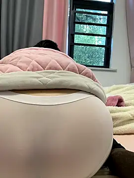 cmvoo online show from December 19, 2:48 am