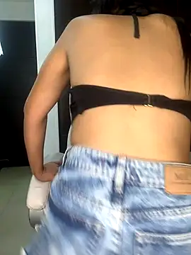 Valeryy kitty18 online show from December 15, 11:48 am