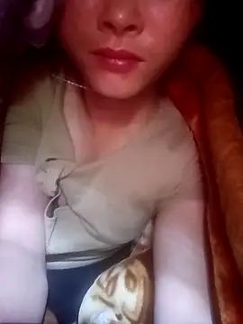 sewetj online show from December 13, 10:38 pm