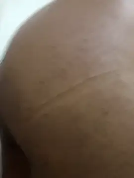 Liliithnox online show from December 16, 7:42 pm