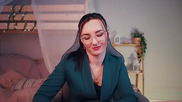 WendyMoris online show from January 15, 9:48 am