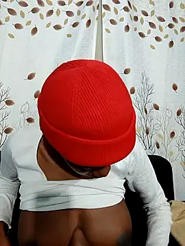 PetiteDoll 06 online show from February 21, 7:03 pm