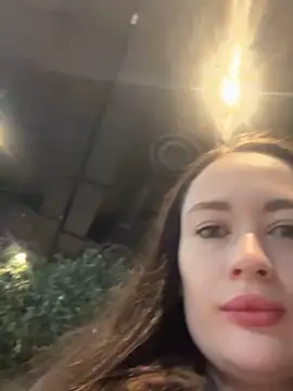 sasha strip online show from February 25, 9:30 am