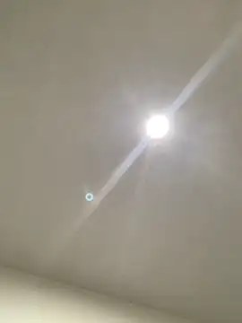 Maeefilha267 online show from December 14, 11:49 am