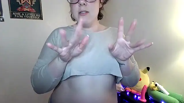 Hamurai420 online show from January 8, 5:39 pm