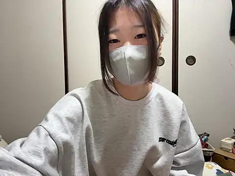 kuromi chan oo online show from February 8, 8:45 pm