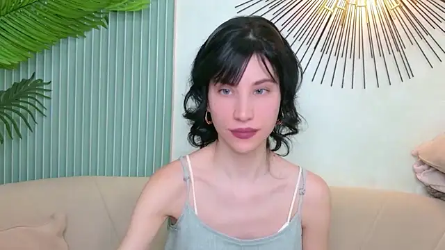 Dedra Dixon online show from January 18, 10:55 am