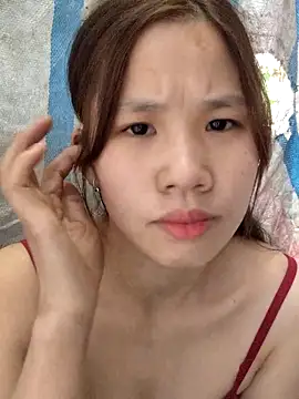 mit0-77 online show from February 4, 7:55 am