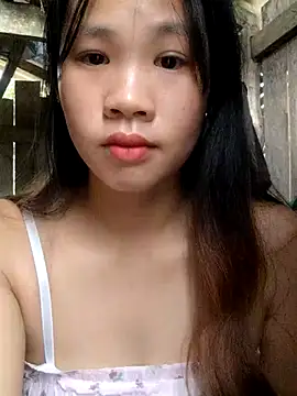 mit0-77 online show from December 14, 12:49 am