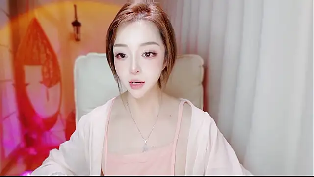 zizi-a online show from February 26, 7:13 pm