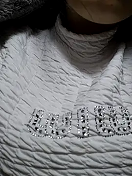 neko-nancy online show from February 3, 1:49 pm