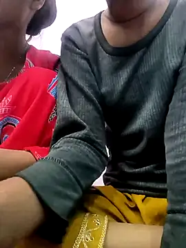 RV 525 online show from December 16, 5:46 am