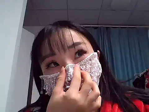 P-Pink online show from December 16, 5:19 pm