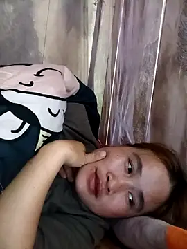 -myaa- online show from March 2, 1:18 pm